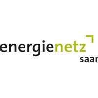 energienetz saar