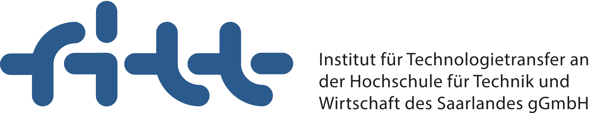 fitt – Institut für Technologietransfer an der htw saar