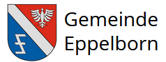 Gemeinde Eppelborn