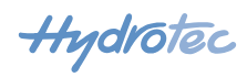 Hydrotec
