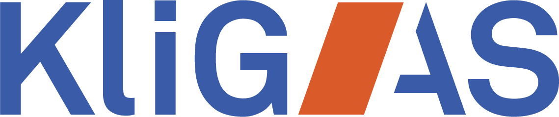 KliGAS