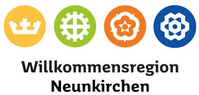 Willkommensregion Neunkirchen