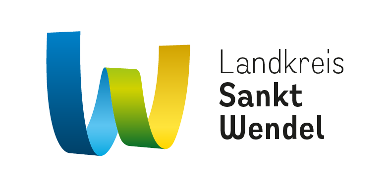 Landkreis St. Wendel