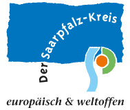 Der Saarpfalz-Kreis
